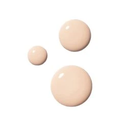 Mineral Drops Écran Solaire Teinté SPF50 -Cosmétiques Soldes SPF50Tinted 01 texture