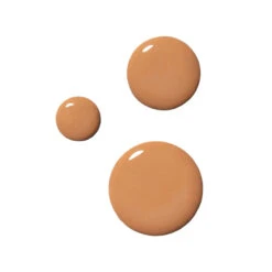 Mineral Drops Écran Solaire Teinté SPF50 -Cosmétiques Soldes SPF50Tinted 03 texture