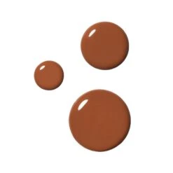 Mineral Drops Écran Solaire Teinté SPF50 -Cosmétiques Soldes SPF50Tinted 04 texture