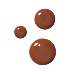 Mineral Drops Écran Solaire Teinté SPF50 -Cosmétiques Soldes SPF50Tinted 05 texture