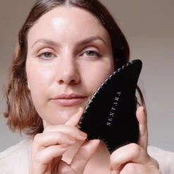 Gua Sha Peau D'Ange Corps -Cosmétiques Soldes Sans titre 7 491985a4 671d 4672 8d35 68cc54227832