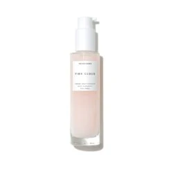Pink Cloud Creamy Jelly Cleanser Gelée Lactée Nettoyante