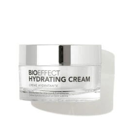 Bioeffect Hydrating Cream Crème Hydratante