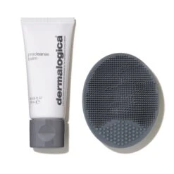 Dermalogica Precleanse Balm Baume Démaquillant