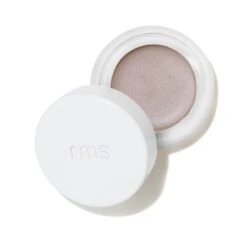 RMS Beauty Cream Eyeshadows Fard à Paupières -Cosmétiques Soldes Sans ref RMS Beauty Lip2cheek Aura 17297