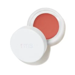 RMS Beauty Lip2Cheek -Cosmétiques Soldes Sans ref RMS Beauty Lip2cheek Paradise 17297
