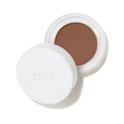 RMS Beauty Lip Shine -Cosmétiques Soldes Sans ref RMS Beauty Lip2cheek Trance 17297