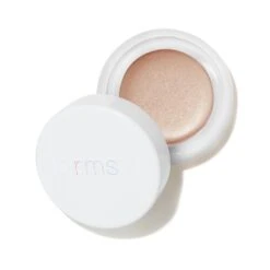 RMS Beauty Cream Eyeshadows Fard à Paupières -Cosmétiques Soldes Sans ref RMS Beauty Lip2cheek Utopia 17297