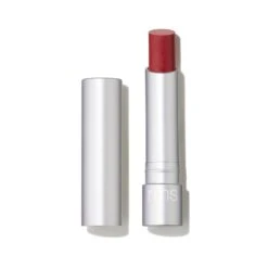 RMS Beauty Wild With Desire Lipstick Rouge à Lèvres 13 RMS Beauty Wild With Desire Lipstick Rouge à Lèvres -Cosmétiques Soldes Sans ref RMS Beauty Lipstick Jezebel 17290