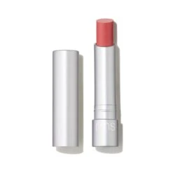 RMS Beauty Wild With Desire Lipstick Rouge à Lèvres 14 RMS Beauty Wild With Desire Lipstick Rouge à Lèvres -Cosmétiques Soldes Sans ref RMS Beauty Lipstick Pretty Vacant 17289