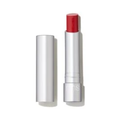 RMS Beauty Wild With Desire Lipstick Rouge à Lèvres 16 RMS Beauty Wild With Desire Lipstick Rouge à Lèvres -Cosmétiques Soldes Sans ref RMS Beauty Lipstick Rebound 17284