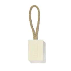 L:A Bruket Soap Savon Sauge Romarin Lavande 083