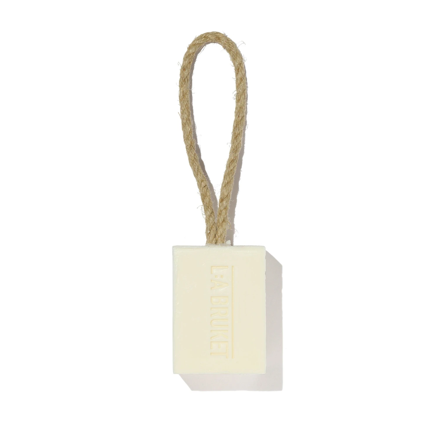 L:A Bruket Soap Savon Sauge Romarin Lavande 083 1 L:A Bruket Soap Savon Sauge Romarin Lavande 083