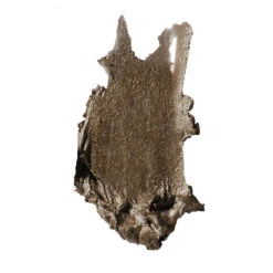 RMS Beauty Cream Eyeshadows Fard à Paupières -Cosmétiques Soldes Seduce resized.TINYjpg