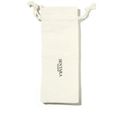 Roller Cristal De Roche -Cosmétiques Soldes Sentara Pochon Roller TINY ce4d2a81 3e7d 41ba b8f3 6952c6aa7c54