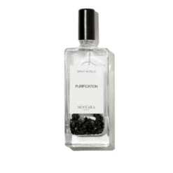 Spray Aurique Purification