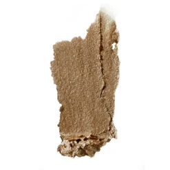 RMS Beauty Cream Eyeshadows Fard à Paupières -Cosmétiques Soldes Solar resized.TINYjpg