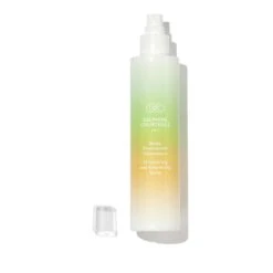 Spray Structurant Volumateur