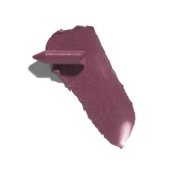 Crayon à Lèvres Crème Satin -Cosmétiques Soldes Tainted Love