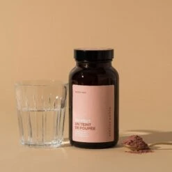 On Veut…un Teint De Poupée 6 On Veut…un Teint De Poupée -Cosmétiques Soldes Teint de poupee 3