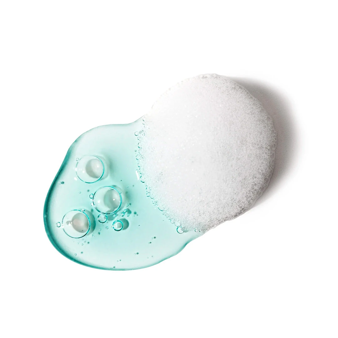 Aquarius BHA & Blue Tansy Nettoyant Clarifiant 2 Aquarius BHA & Blue Tansy Nettoyant Clarifiant – Image 2