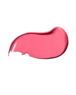 Lip Crème Baume à Lèvres Teinté 20 Lip Crème Baume à Lèvres Teinté -Cosmétiques Soldes TextureLipCremeBubbly