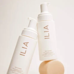 The Cleanse Soft Mousse Nettoyante Démaquillante -Cosmétiques Soldes The Cleanse Soft Mousse Nettoyante Demaquillante