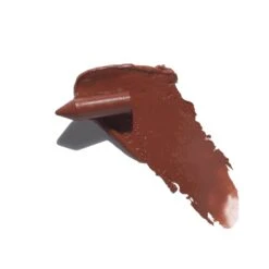 Crayon à Lèvres Crème Satin -Cosmétiques Soldes Transmission