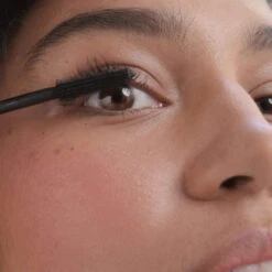 Mascara -Cosmétiques Soldes VideoOMCS Mascara