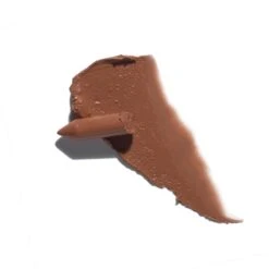 Crayon à Lèvres Crème Satin -Cosmétiques Soldes Walk This Way