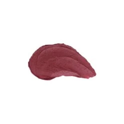 Bisou Blush Crème -Cosmétiques Soldes bisoublushaissatexture