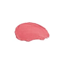 Bisou Blush Crème -Cosmétiques Soldes bisoublushinestexture