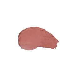 Bisou Blush Crème -Cosmétiques Soldes bisoublushlouisetexture