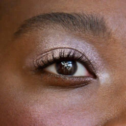 RMS Beauty Eyelights Cream Eye Shadow Fards Crème -Cosmétiques Soldes blaze 1 1