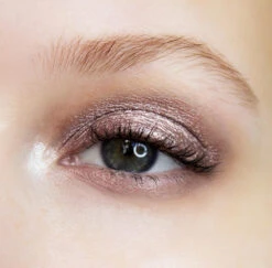 RMS Beauty Eyelights Cream Eye Shadow Fards Crème -Cosmétiques Soldes blaze1 retouchedcopy 1