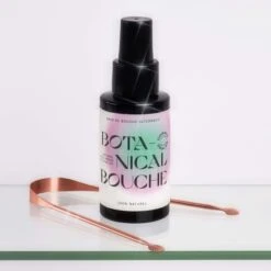 Cosmétiques Soldes -Cosmétiques Soldes botanicalbouche2 1