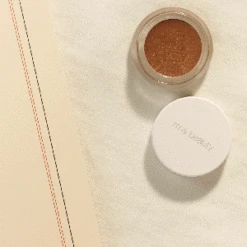 RMS Beauty Buriti Bronzer 5 RMS Beauty Buriti Bronzer -Cosmétiques Soldes bronzer rms