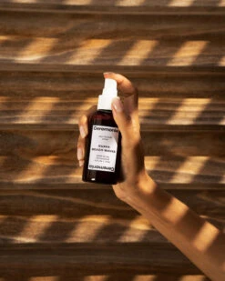 Guava Beach Waves Spray Texturisant 10 Guava Beach Waves Spray Texturisant -Cosmétiques Soldes ceremoniaxsofiperazo 223