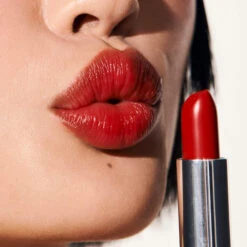 Baume à Lèvres Teinté Hydratant 18 Baume à Lèvres Teinté Hydratant -Cosmétiques Soldes chouchou formatcarre 2