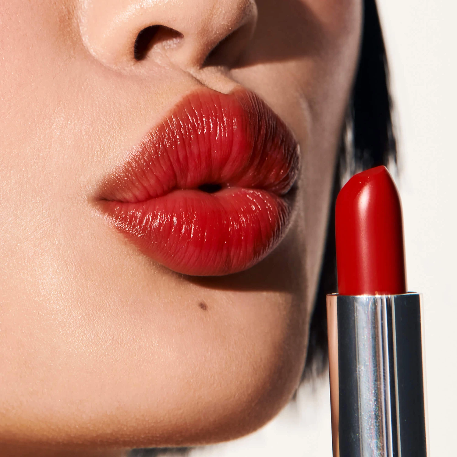 Baume à Lèvres Teinté Hydratant 6 Baume à Lèvres Teinté Hydratant – Image 6