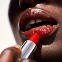 Baume à Lèvres Teinté Hydratant 19 Baume à Lèvres Teinté Hydratant -Cosmétiques Soldes chouchou formatcarre 3