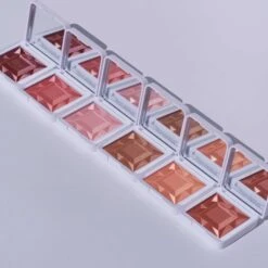 RMS Beauty ReDimension Hydra Powder Blush -Cosmétiques Soldes encartinspi