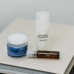 Hand Scrub Gommage Pour Les Mains -Cosmétiques Soldes encartsinspi 1