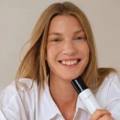 Crème Repulpante -Cosmétiques Soldes fiche produit cremerepulpante