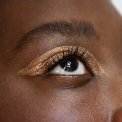 RMS Beauty Eyelights Cream Eye Shadow Fards Crème -Cosmétiques Soldes flare 5 1