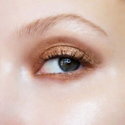 RMS Beauty Eyelights Cream Eye Shadow Fards Crème -Cosmétiques Soldes flare3 retouched 2