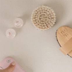 It's Lit LED Gua Sha Facial Massager Gua Sha Massant 9 It's Lit LED Gua Sha Facial Massager Gua Sha Massant -Cosmétiques Soldes gua sha solaris