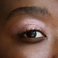 RMS Beauty Eyelights Cream Eye Shadow Fards Crème -Cosmétiques Soldes halo 3 1 1