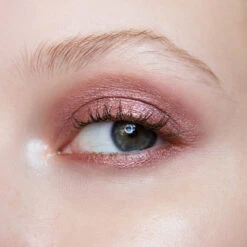 RMS Beauty Eyelights Cream Eye Shadow Fards Crème -Cosmétiques Soldes halo7 retouched 1