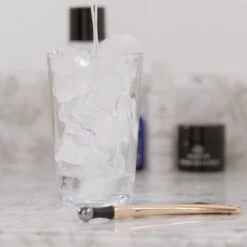 Cryo-Tech Outil Multifonctions Rafraîchissant -Cosmétiques Soldes icone video